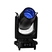 Super Beam Moving Head Light